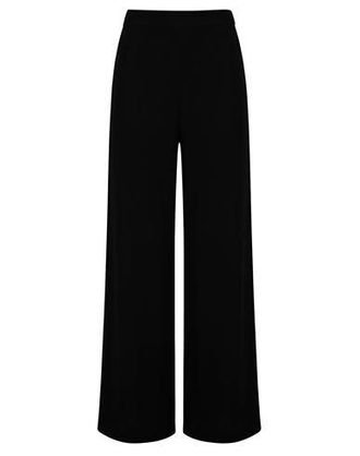 Simona Corsellini BOTTOMWEAR - Pantaloni su YOOX.COM