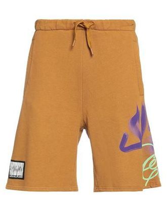 Just Cavalli HOSEN & R&Ouml;CKE - Shorts & Bermudashorts auf YOOX.COM