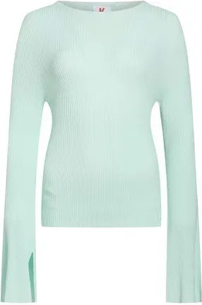 Kontatto MAGLIERIA - Pullover su YOOX.COM