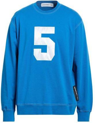 Department Five TOPWEAR - Felpe su YOOX.COM