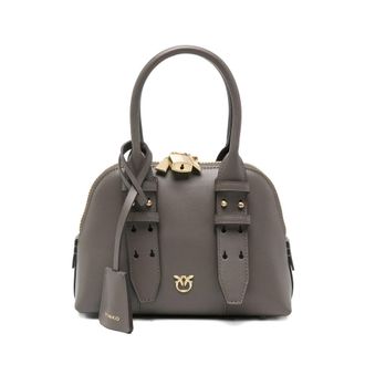 Pinko Borse Grigio-Donna