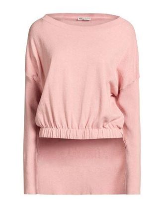 Rue Bisquit KNITWEAR - Jumpers on YOOX.COM