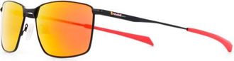 Red Bull Spect Eyewear Redms 104 S3 Sonnenbrille - Unisex | bunt