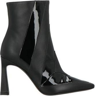 Pollini SCHUHE - Stiefeletten auf YOOX.COM