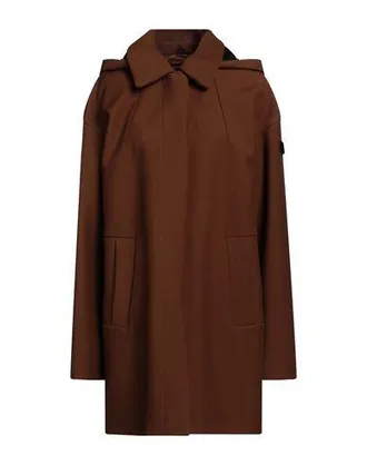 Peuterey Overcoats & Trench Coats