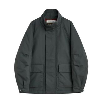Sunflower Uomo, Giacche, Grigio, L, new