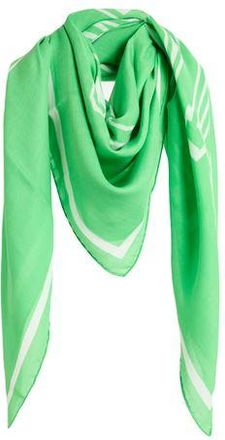 Givenchy ACCESSOIRES - Schals auf YOOX.COM