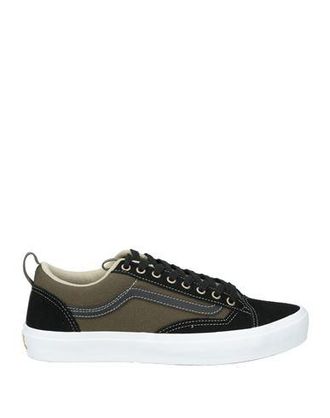 Vans SKATE OLD SKOOL 36 +