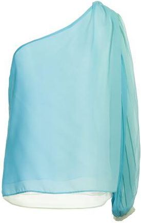 Kocca CAMISETAS Y TOPS - Tops en YOOX.COM