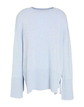 Gran Sasso KNITWEAR - Jumpers sur YOOX.COM