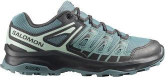 Salomon Extegra Multisportschuhe f&uuml;r Damen | grau