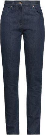Aspesi BOTTOMWEAR - Jeans sur YOOX.COM