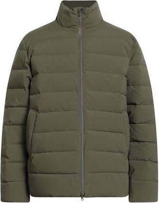 Les Deux COATS & JACKETS - Puffers on YOOX.COM