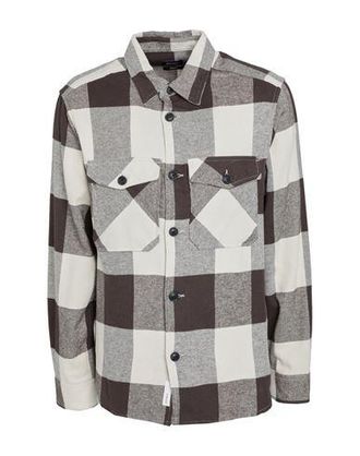 Only & Sons TOPWEAR - Shirts on YOOX.COM
