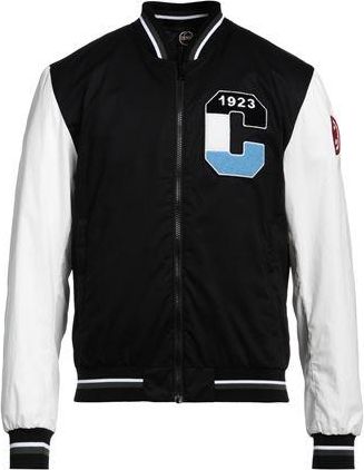 Colmar COATS & JACKETS - Jackets sur YOOX.COM