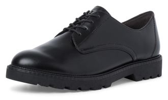 Tamaris Schnürschuh