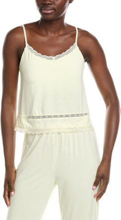 Z Supply Z Supply Gigi Crochet Cami
