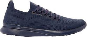 Athletic Propulsion Labs CALZADO - Sneakers en YOOX.COM