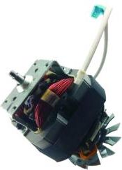 Magimix Motor De Batidora 505646 Magimix