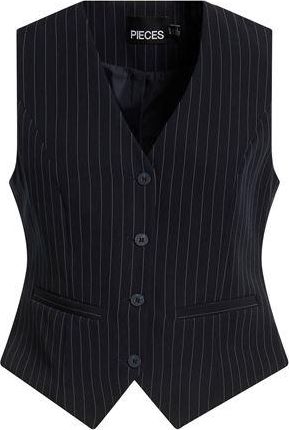 Pieces ANZ&Uuml;GE und CO-ORDS - Couture-Westen auf YOOX.COM