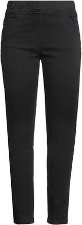 Elena Miro BOTTOMWEAR - Jeans on YOOX.COM