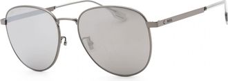HUGO BOSS Boss 1536/f/s Sunglasses