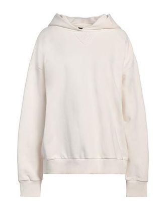 4giveness TOPS - Sweatshirts auf YOOX.COM