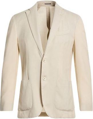 Lardini SUITS and CO-ORDS - Blazers on YOOX.COM