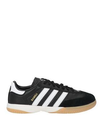adidas CALZATURE - Sneakers su YOOX.COM