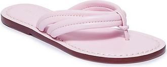 Bernardo Miami Thong Sandals