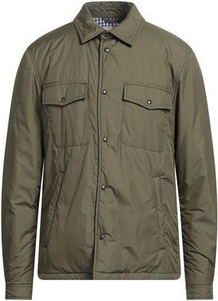 Woolrich ROPA DE ABRIGO - Chaquetas y cazadoras en YOOX.COM