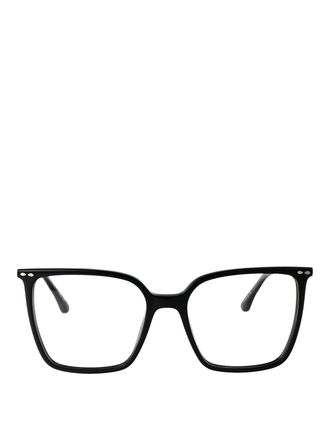 Isabel Marant Glasses