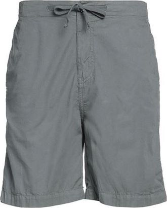 Hartford BOTTOMWEAR - Shorts & Bermuda Shorts on YOOX.COM