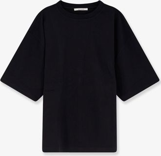 Entire studios T-shirt Heavy Boxy Tee - ENTIRE STUDIOS - gender_Unisex