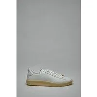 Valentino Royco Trainer