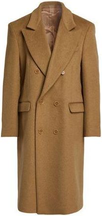 Mars&eacute;m ROPA DE ABRIGO - Abrigos en YOOX.COM