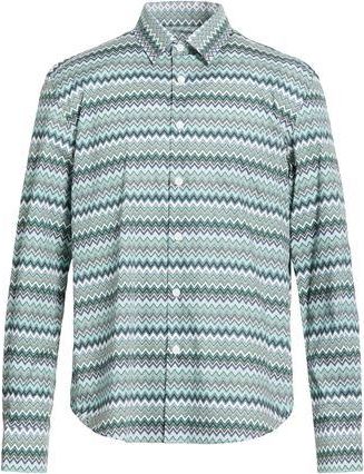 Missoni TOPS - Hemden auf YOOX.COM