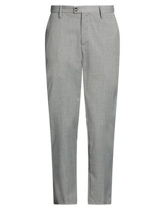 Entre Amis PARTES DE ABAJO - Pantalones en YOOX.COM