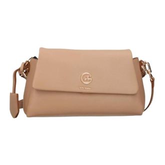Gattinoni Mujer, Bolsos, Marr&oacute;n, Talla: ONE Size