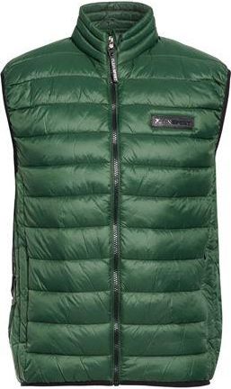 Plein Sport CAPISPALLA - Smanicati su YOOX.COM