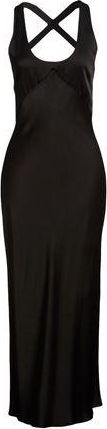 Max Mara DRESSES - Maxi dresses on YOOX.COM