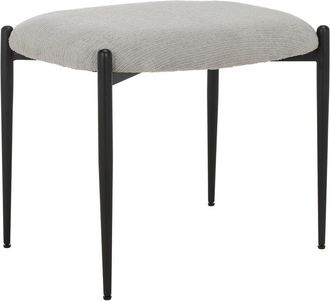 Safavieh Uwe Ottoman