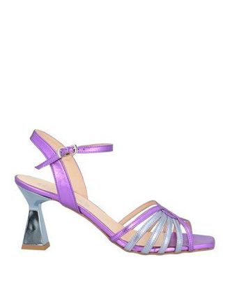 Le Pepite SCHUHE - Sandalen auf YOOX.COM