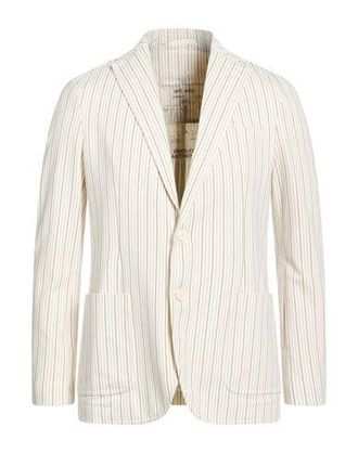 Circolo 1901 SUITS and CO-ORDS - Blazers on YOOX.COM