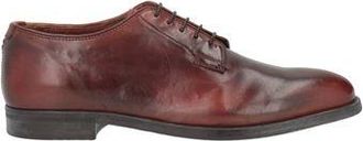 Officine Creative FOOTWEAR - Lace-up shoes on YOOX.COM