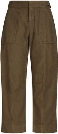Rag & Bone BOTTOMWEAR - Pantaloni jeans su YOOX.COM