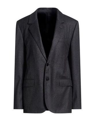 Celine SUITS and CO-ORDS - Blazers sur YOOX.COM