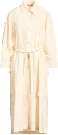 Gentryportofino VESTITI - Vestiti midi su YOOX.COM