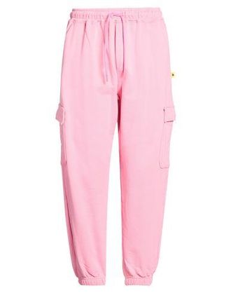 SuperCulture Clothing Pants