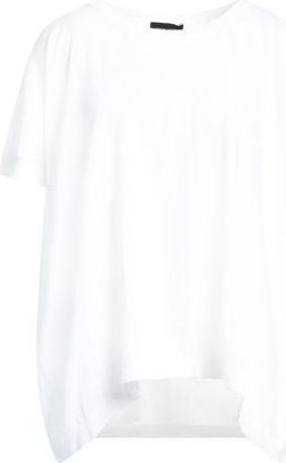 Roberto Collina STRICKWAREN - Pullover auf YOOX.COM